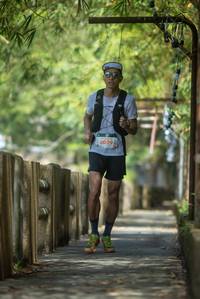 BIB: 5029
                            <button type="button" onclick="openModal(21805189)" class="btn btn-primary btn-sm float-right btn-popup" data-toggle="modal" data-target=".modal-high-quality">
                        <i class="fas fa-shopping-cart"></i> Add to Cart
                    </button>
                                            <button type="button" onclick="isThisMe(21805189, true)" class="btn btn-success btn-sm float-right btn-popup btn-isme hidden" data-toggle="tooltip" data-placement="bottom" title="นี่คือรูปของคุณใช่ไหม คลิกที่นี่เพื่อเอาเข้าอัลบั้ม">
                        <i class="fas fa-plus"></i> Add to album
                    </button>
                    <button type="button" onclick="isThisMe(21805189, false)" class="btn btn-warning btn-sm float-right btn-popup btn-isnotme hidden">
                        <i class="fas fa-ban"></i> Remove from album
                    </button>